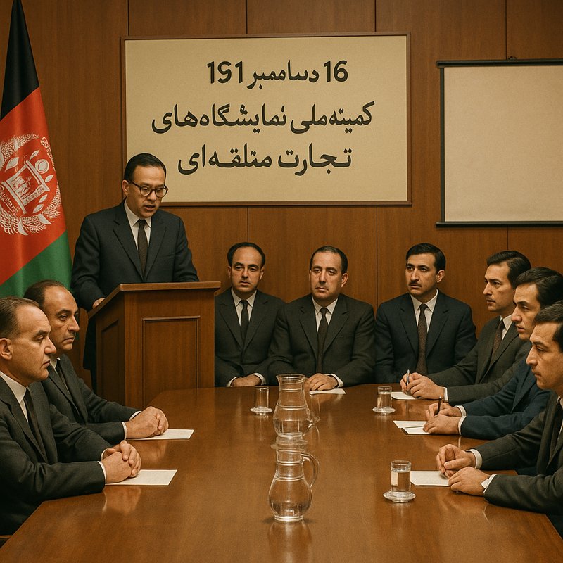 Historical event image