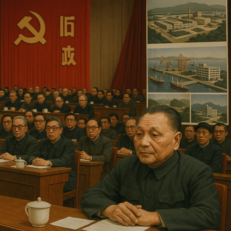 Historical event image