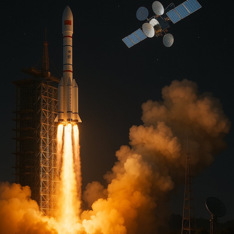 Historical event image