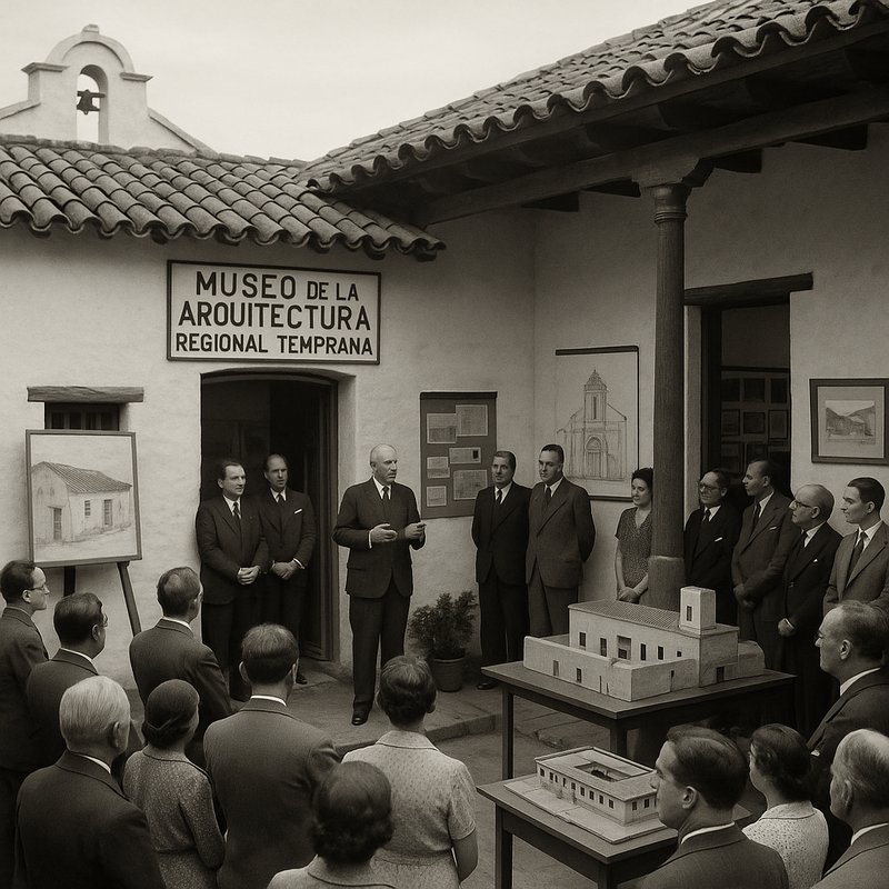 Historical event image