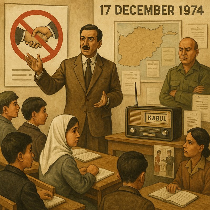 Historical event image