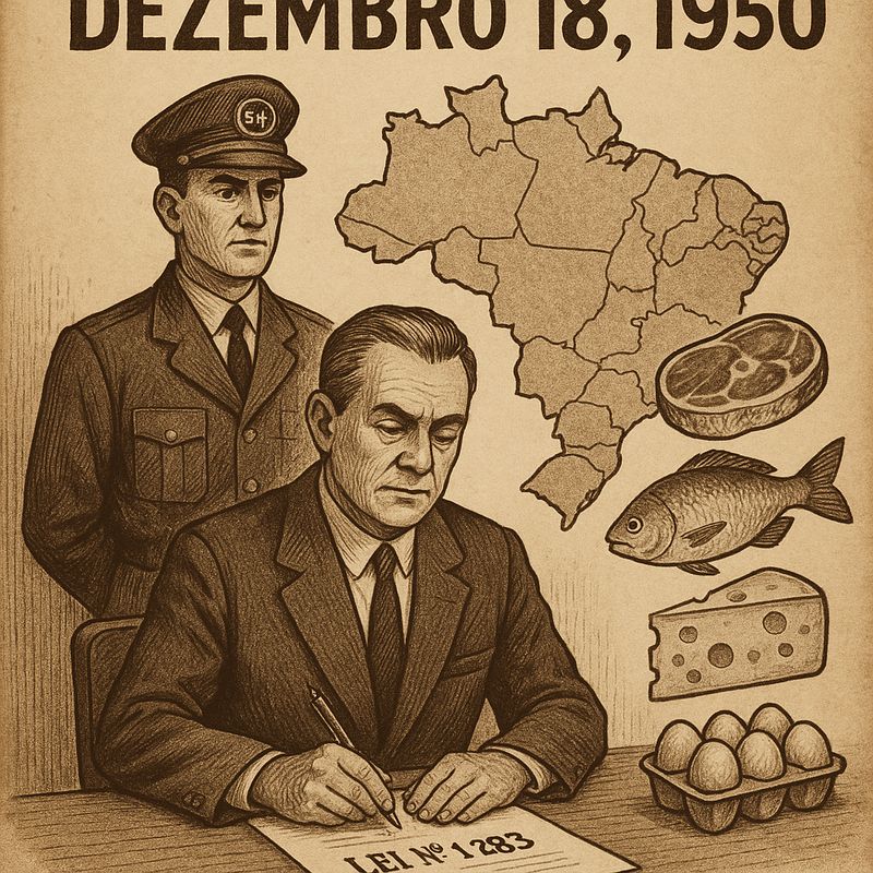 Historical event image