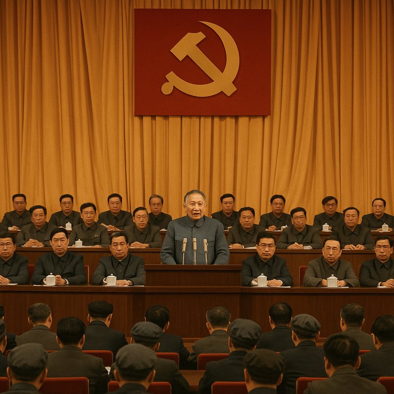 Historical event image