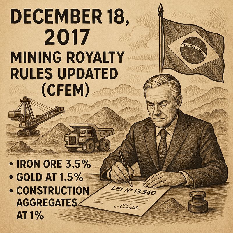 Historical event image