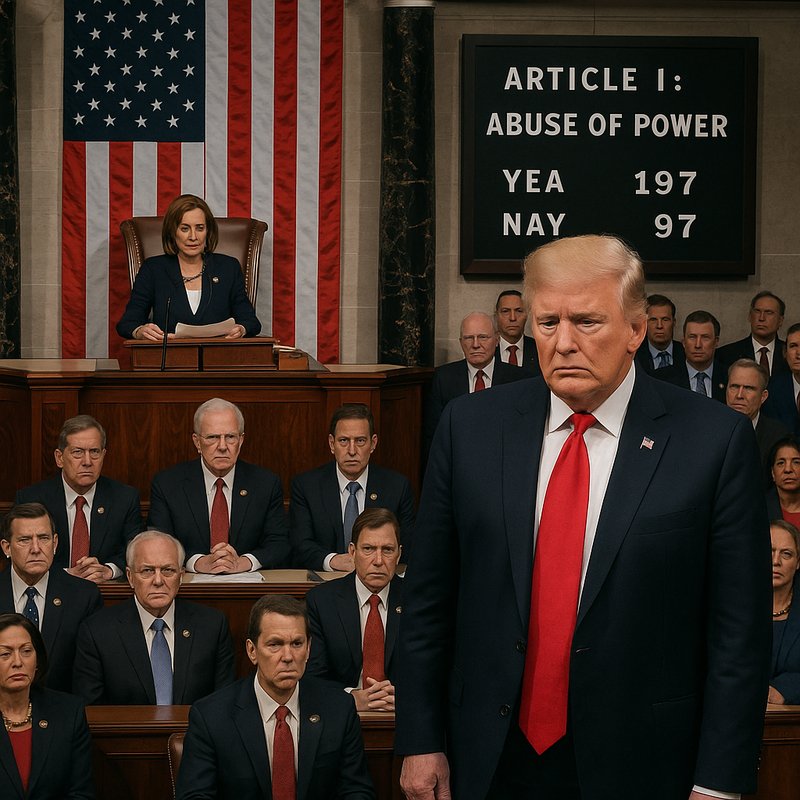 Historical event image