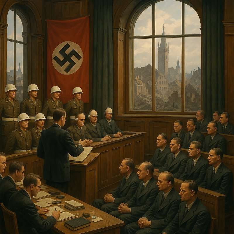 Historical event image