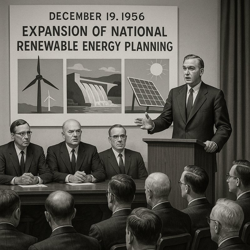 Historical event image