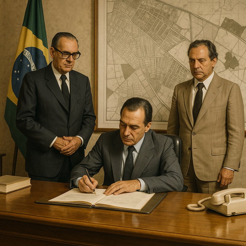 Historical event image
