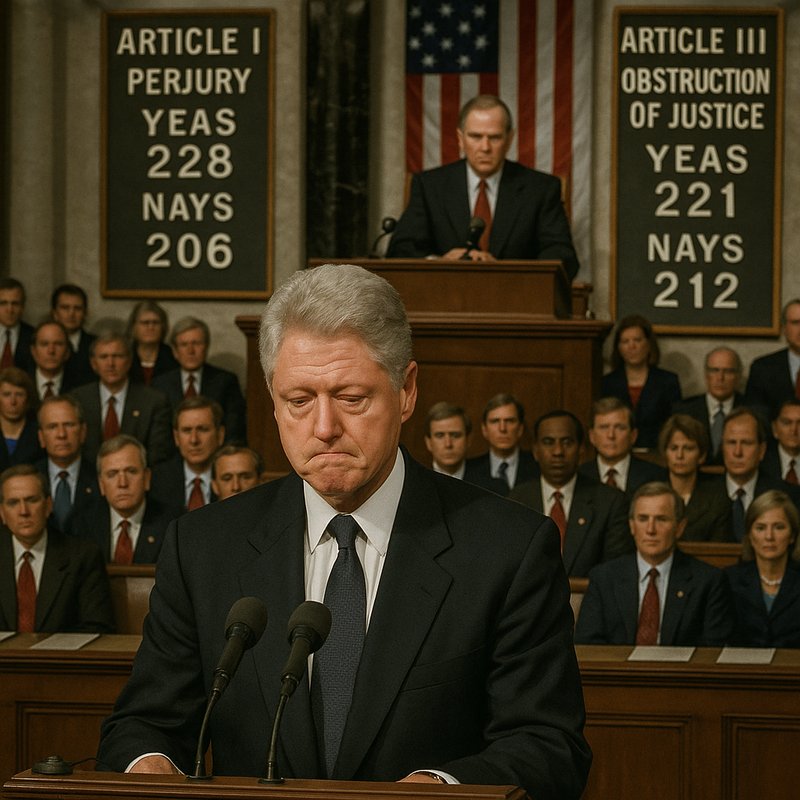 Historical event image