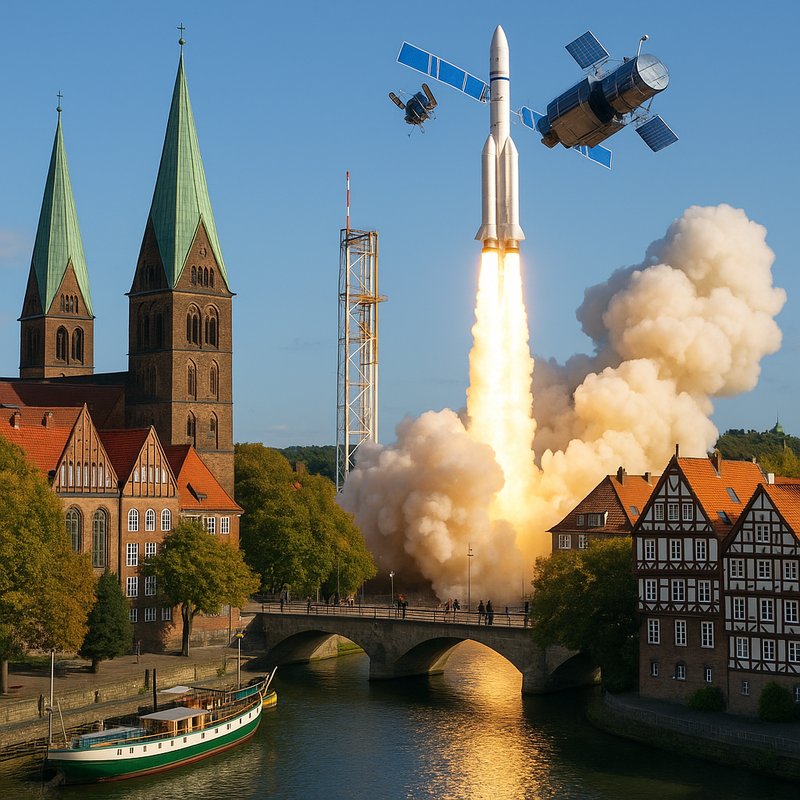 Historical event image