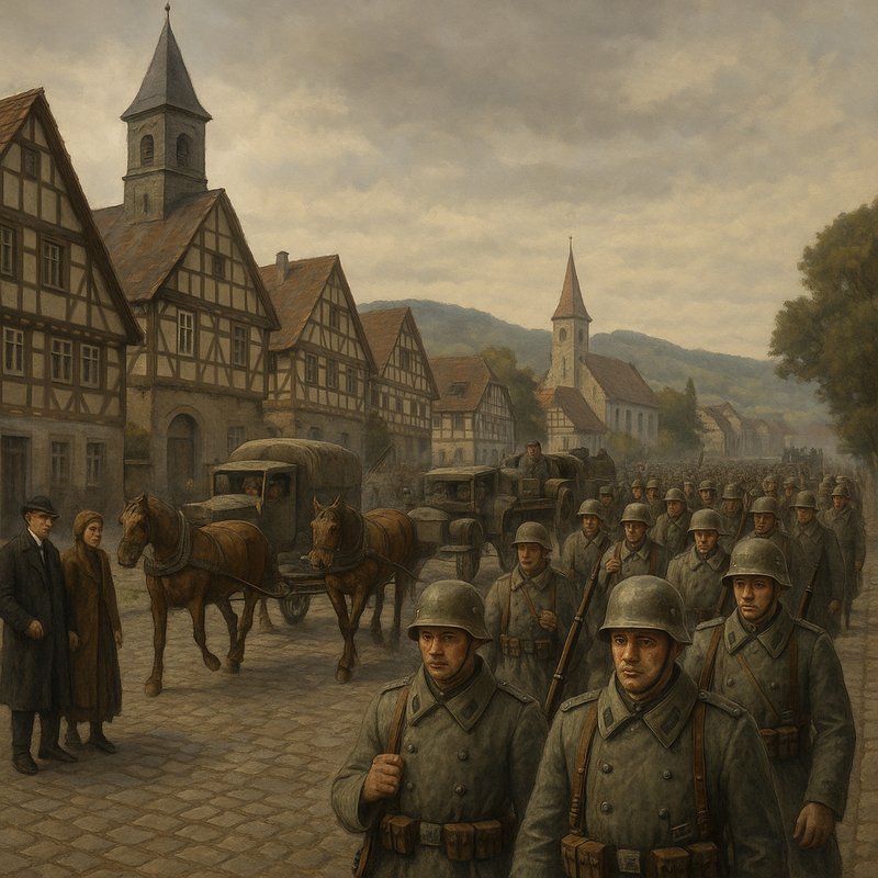 Historical event image