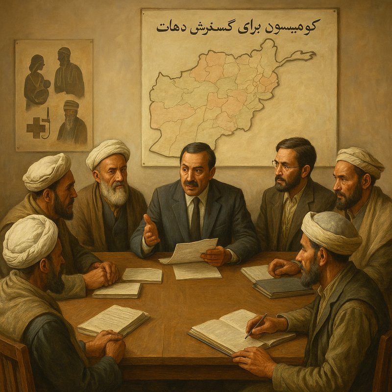 Historical event image