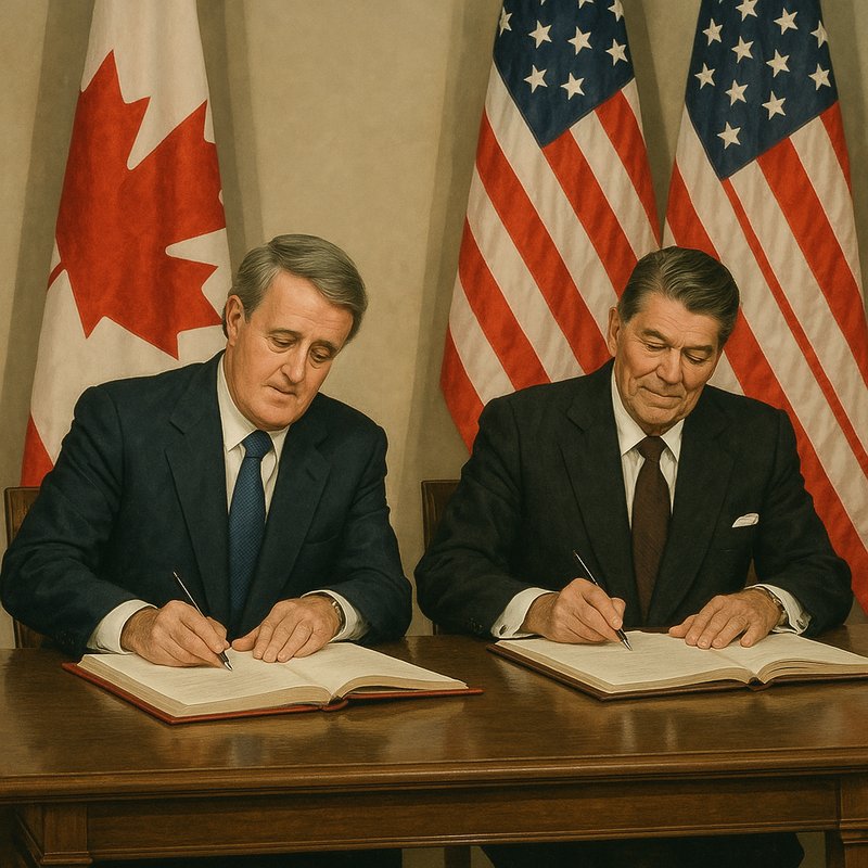 Historical event image
