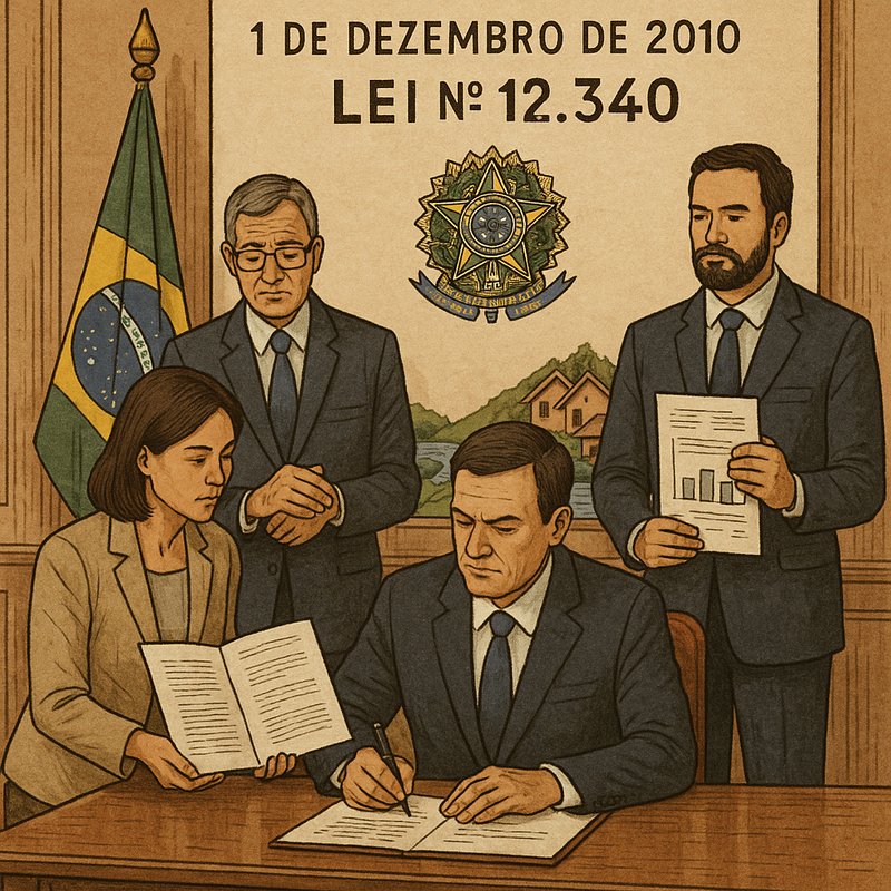 Historical event image