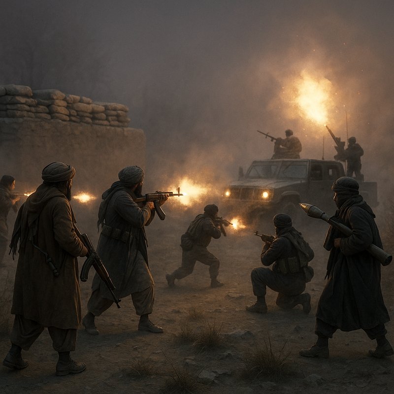 Historical event image
