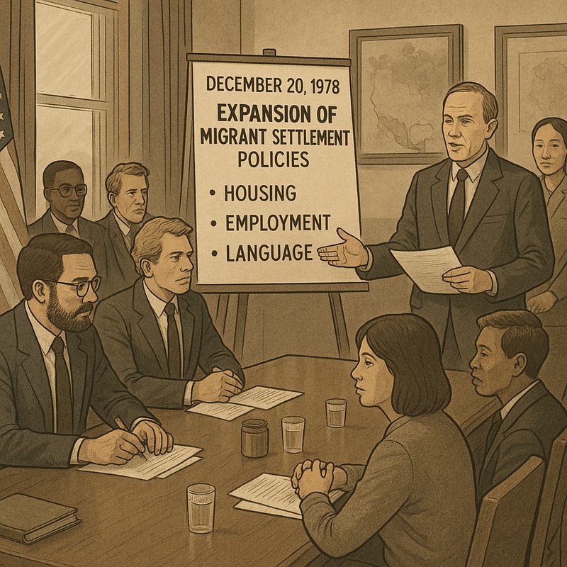 Historical event image