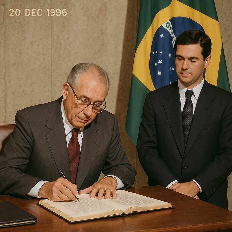 Historical event image