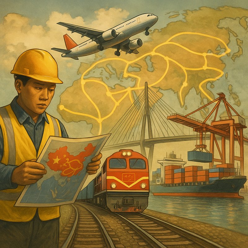 Historical event image