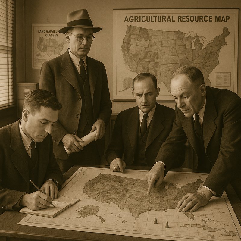 Historical event image