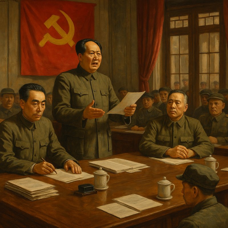 Historical event image
