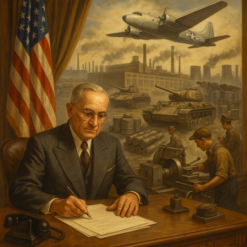 Historical event image