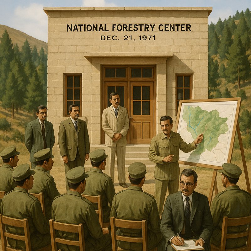 Historical event image