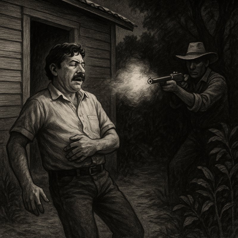 Historical event image
