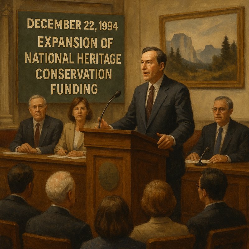 Historical event image