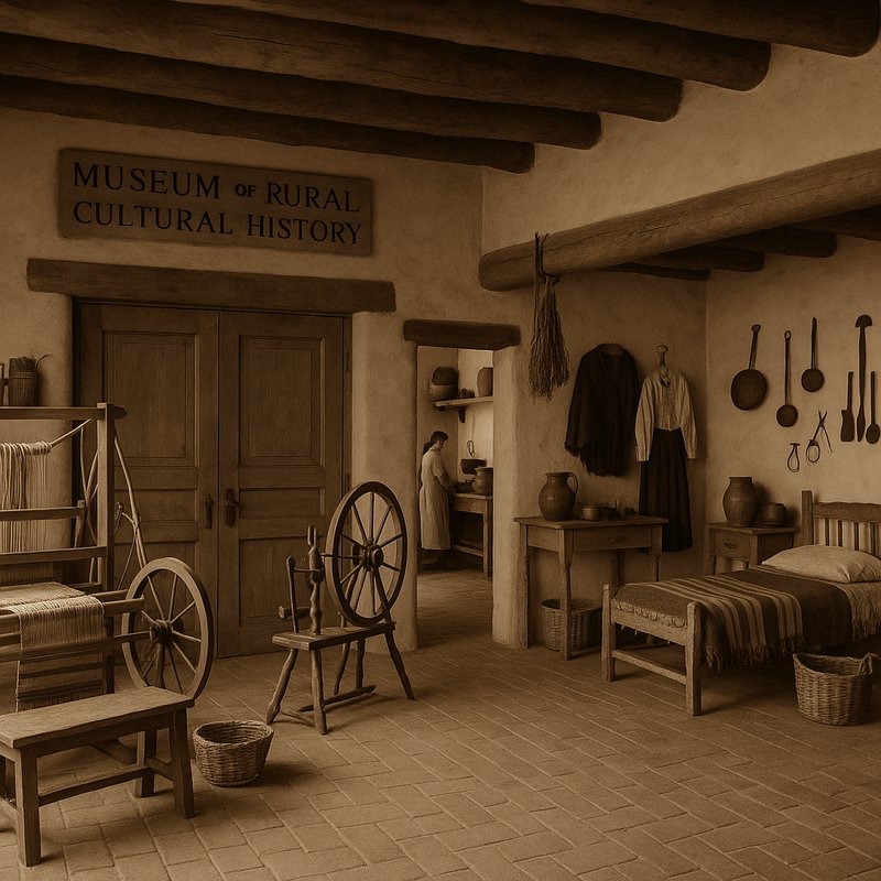 Historical event image