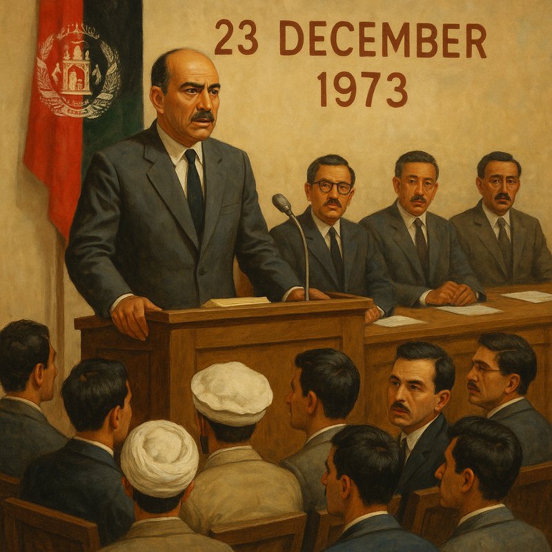 Historical event image