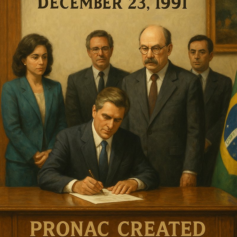 Historical event image