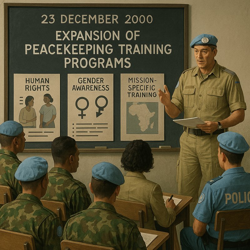 Historical event image