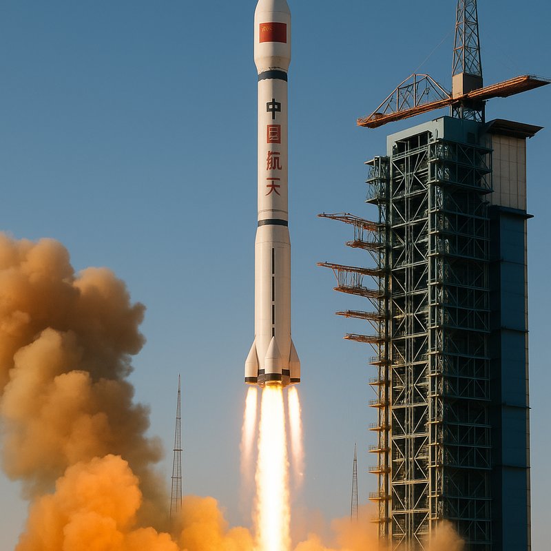 Historical event image