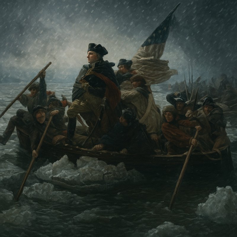 Historical event image