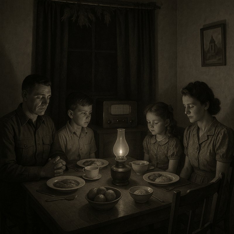 Historical event image
