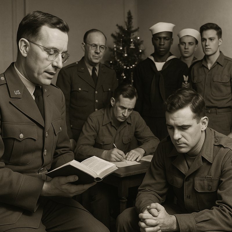 Historical event image