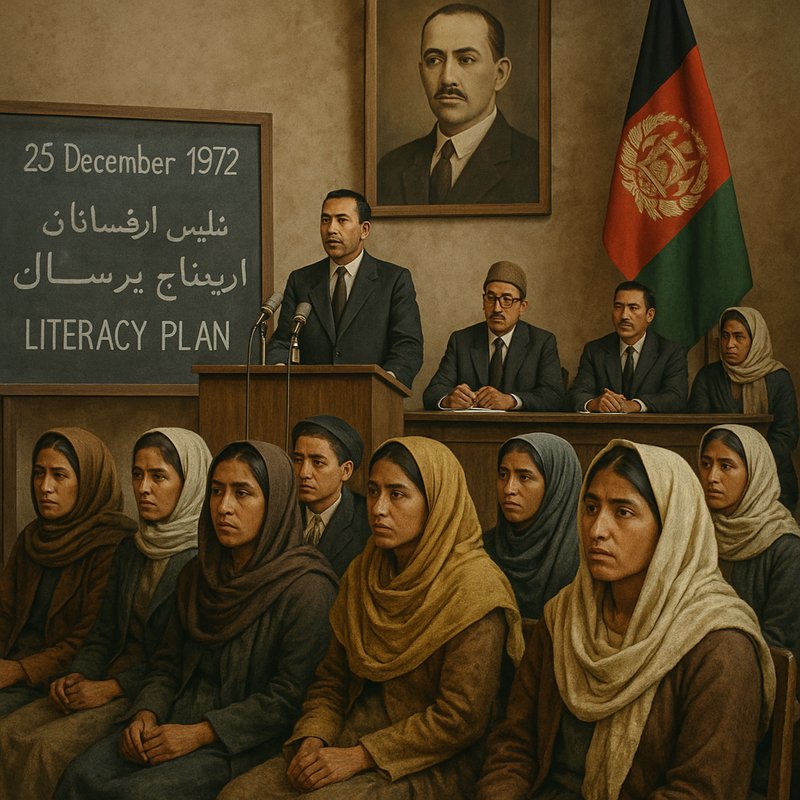 Historical event image