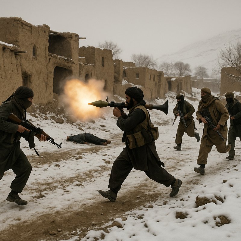 Historical event image