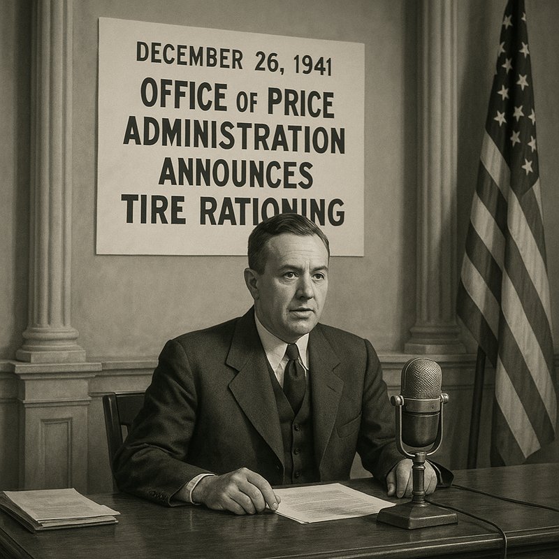 Historical event image