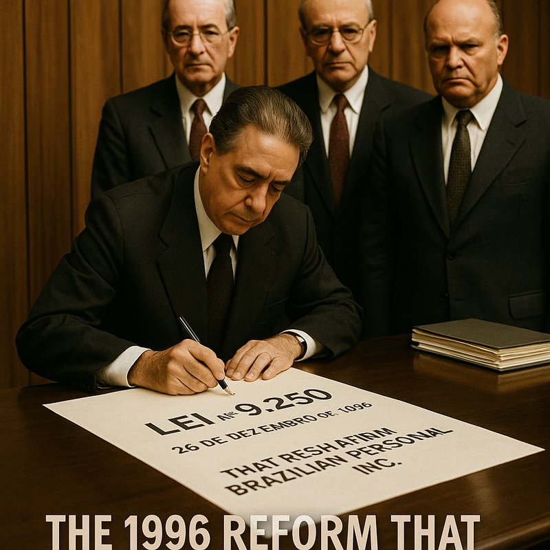 Historical event image