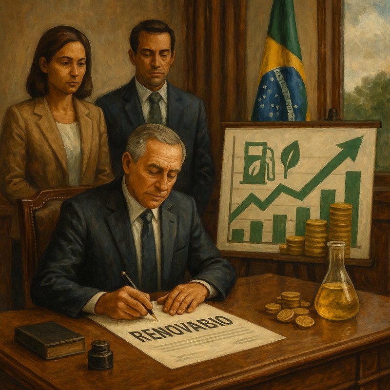 Historical event image