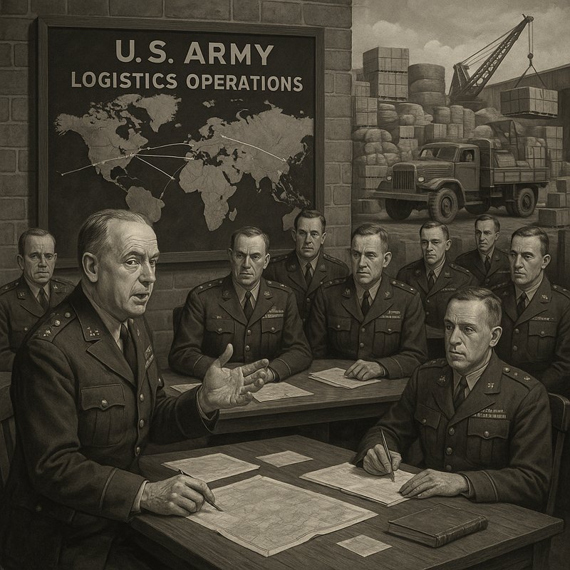 Historical event image
