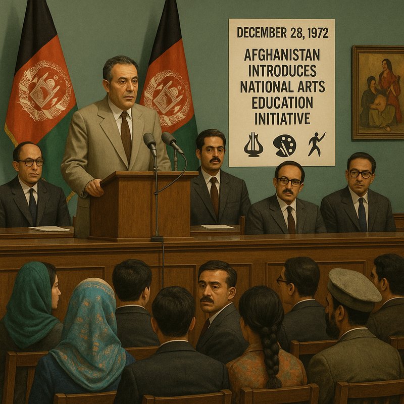 Historical event image