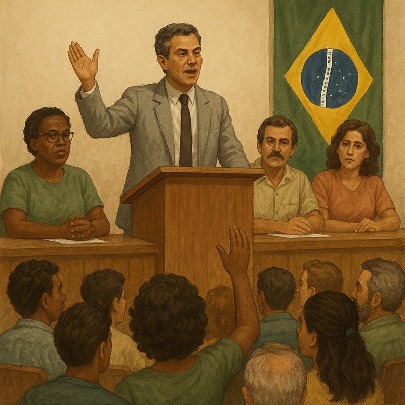 Historical event image