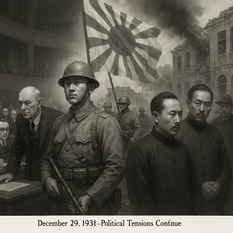 Historical event image