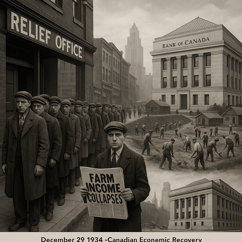 Historical event image