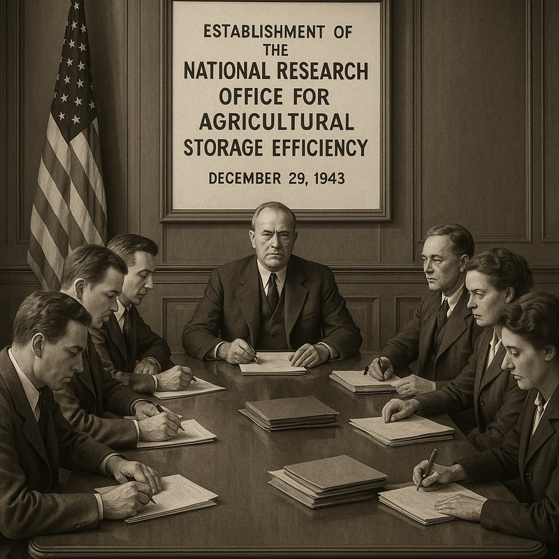 Historical event image