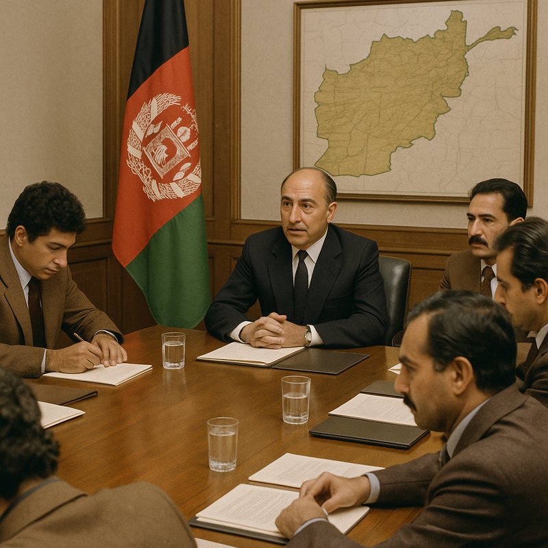 Historical event image
