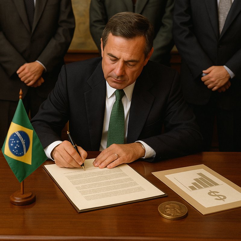 Historical event image