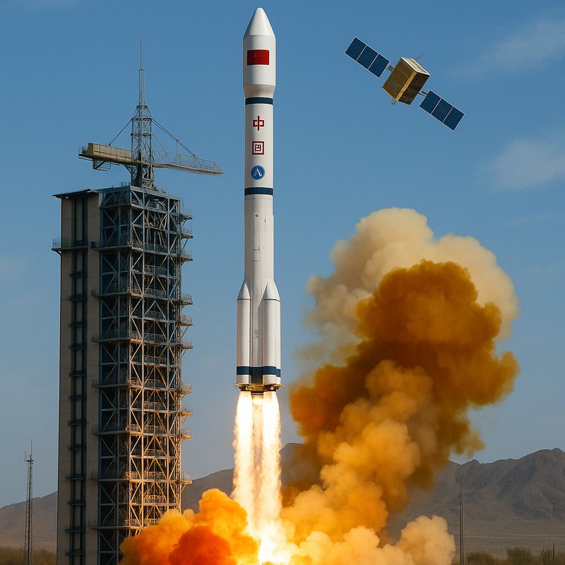 Historical event image